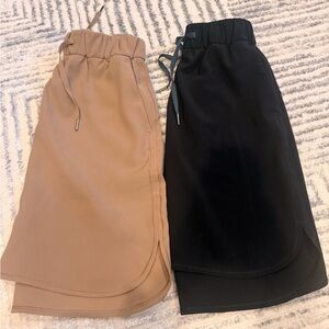 Lululemon skirt bundle
